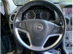 VOLANTE 95465853 