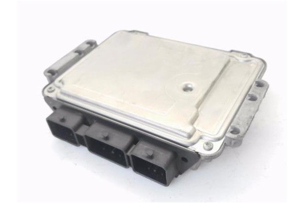 Recambio de centralita para renault laguna ii (xgo) 1.9d dci (92) referencia OEM IAM 8200311539 0281011969 