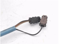 Recambio de retrovisor electrico derecho para citroen c2 1.4 referencia OEM IAM E2011019 8149SW 