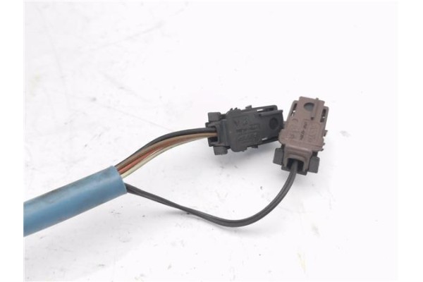 Recambio de retrovisor electrico derecho para citroen c2 1.4 referencia OEM IAM E2011019 8149SW 