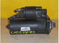 MOTOR ARRANQUE 674999 0001125035 