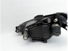 Recambio de faro delantero dcho para peugeot 206 1.4 hdi eco 70 referencia OEM IAM 9628666780 087276 