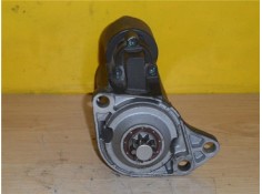 Recambio de motor arranque para volkswagen caddy fg/co (9k9) 1.9 family referencia OEM IAM 674999 0001125035 