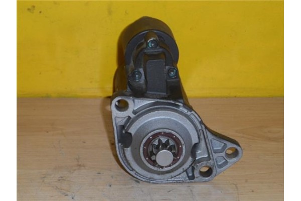 Recambio de motor arranque para volkswagen caddy fg/co (9k9) 1.9 family referencia OEM IAM 674999 0001125035 
