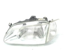 Recambio de faro delantero izquierdo para renault megane i classic (la0) referencia OEM IAM  085794 
