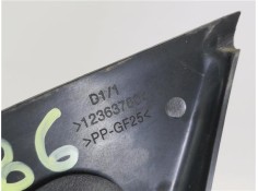 Recambio de retrovisor electrico derecho para citroen c2 1.4 referencia OEM IAM E2011019 8149SW 