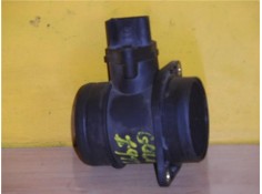 Recambio de caudalimetro para volkswagen golf iv berlina (1j1) 1.9 conceptline referencia OEM IAM 6A906461LX  