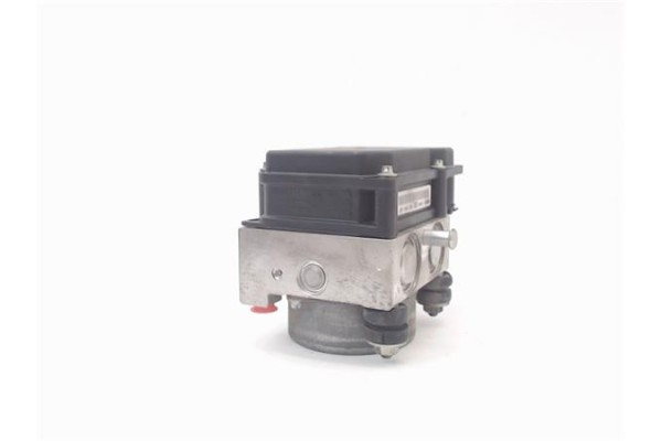 Recambio de nucleo abs para renault clio iii 1.5 dci referencia OEM IAM 8200085584 0265216872 0273004621 