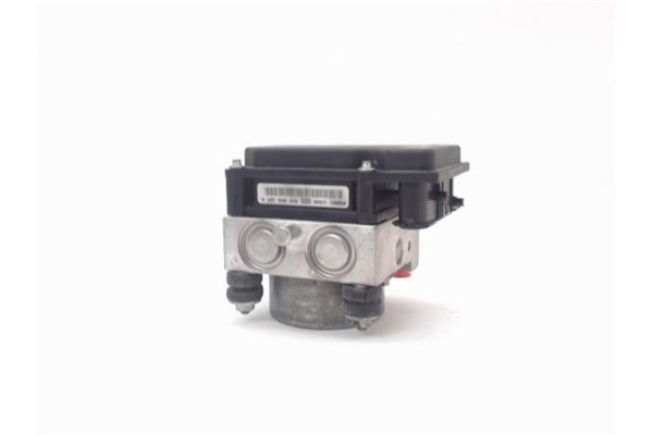Recambio de nucleo abs para renault clio iii 1.5 dci referencia OEM IAM 8200085584 0265216872 0273004621 