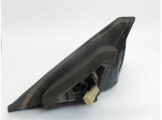 Recambio de retrovisor electrico derecho para kia shuma 1.5 i 16v referencia OEM IAM K2AA69120XX  