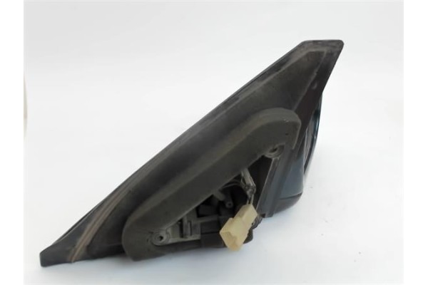 Recambio de retrovisor electrico derecho para kia shuma 1.5 i 16v referencia OEM IAM K2AA69120XX  