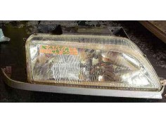 FARO DELANTERO DCHO 95667948 