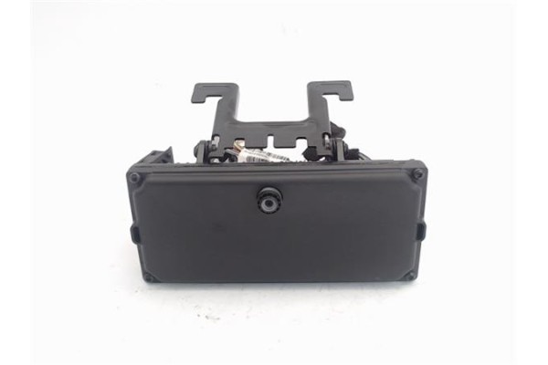 Recambio de camara para renault grand scenic iv 1.2 tce referencia OEM IAM 284627352R Recambio de camara para renault grand scenic iv 1.2 tce referencia OEM IAM 284627352R