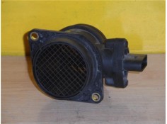 Recambio de caudalimetro para volkswagen golf iv berlina (1j1) 1.9 conceptline referencia OEM IAM 6A906461LX  