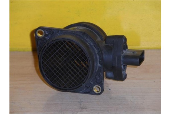 Recambio de caudalimetro para volkswagen golf iv berlina (1j1) 1.9 conceptline referencia OEM IAM 6A906461LX  
