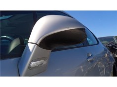 RETROVISOR ELECTRICO IZQUIERDO 8153NE 