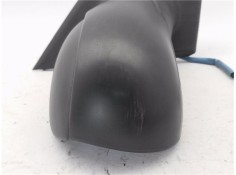 Recambio de retrovisor electrico derecho para citroen c2 1.4 referencia OEM IAM E2011019 8149SW 
