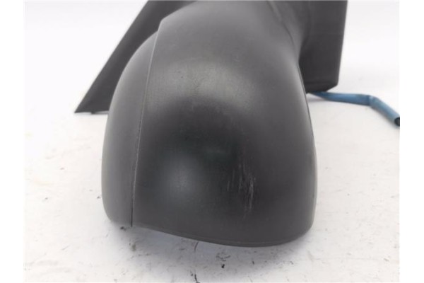 Recambio de retrovisor electrico derecho para citroen c2 1.4 referencia OEM IAM E2011019 8149SW 