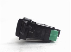 Recambio de conjunto interruptores para mazda mpv (lw) 2.0 referencia OEM IAM LC64666F0  