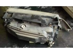 Recambio de faro delantero dcho para citroen xantia berlina 1.6 i referencia OEM IAM 95667948  