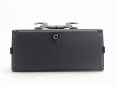 Recambio de camara para renault grand scenic iv 1.2 tce referencia OEM IAM 284627352R  