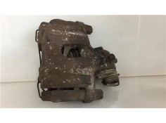 Recambio de pinza freno trasero derecha para renault laguna ii (xgo) 1.9d dci (92) referencia OEM IAM 7701049109  