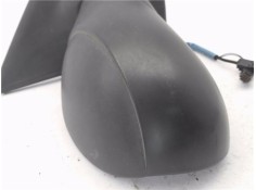 Recambio de retrovisor electrico derecho para citroen c2 1.4 referencia OEM IAM E2011019 8149SW 