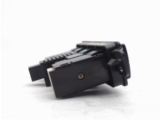Recambio de conjunto interruptores para mazda mpv (lw) 2.0 referencia OEM IAM LC64666F0  