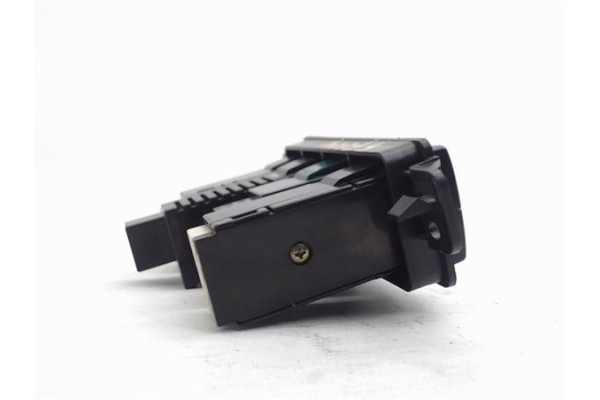 Recambio de conjunto interruptores para mazda mpv (lw) 2.0 referencia OEM IAM LC64666F0  