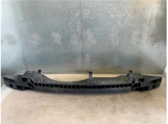 REFUERZO PARAGOLPES TRASERO 8200258961 
