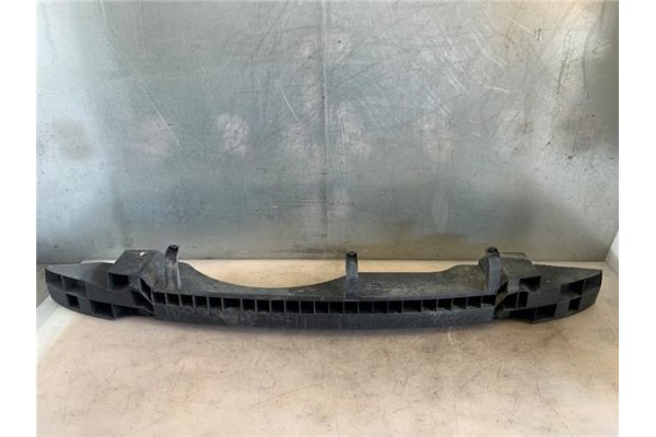 Recambio de refuerzo paragolpes trasero para renault modus i 1.5 dci (fp0f, jp0f) referencia OEM IAM 8200258961 Recambio de refuerzo paragolpes trasero para renault modus i 1.5 dci (fp0f, jp0f) referencia OEM IAM 8200258961