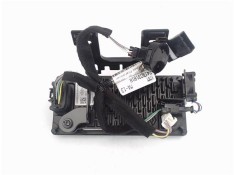 Recambio de camara para renault grand scenic iv 1.2 tce referencia OEM IAM 284627352R  