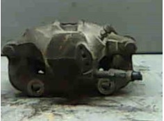 Recambio de pinza freno delantero derecha para seat inca (6k9) 1.9 sdi referencia OEM IAM 357615124AX  