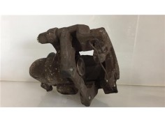 Recambio de pinza freno trasero derecha para renault laguna ii (xgo) 1.9d dci (92) referencia OEM IAM 7701049109  