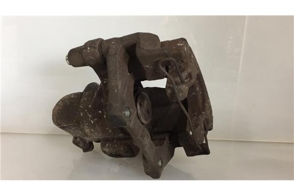 Recambio de pinza freno trasero derecha para renault laguna ii (xgo) 1.9d dci (92) referencia OEM IAM 7701049109  