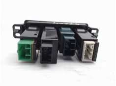 Recambio de conjunto interruptores para mazda mpv (lw) 2.0 referencia OEM IAM LC64666F0  