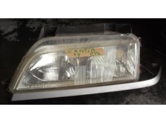 FARO DELANTERO IZQUIERDO 95667947 