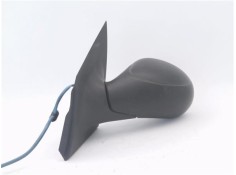 Recambio de retrovisor electrico izquierdo para citroen c2 1.4 referencia OEM IAM 8149SX 12363750 