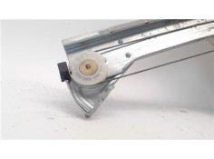 Recambio de mecanismo elevalunas trasero izquierdo para citroen c4 berlina referencia OEM IAM 130822239  