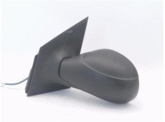 Recambio de retrovisor electrico izquierdo para citroen c2 1.4 referencia OEM IAM 8149SX 12363750 