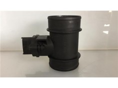 Recambio de caudalimetro para opel astra h berlina 1.4 referencia OEM IAM 93179927 0280218119 