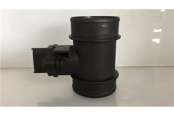 Recambio de caudalimetro para opel astra h berlina 1.4 referencia OEM IAM 93179927 0280218119 
