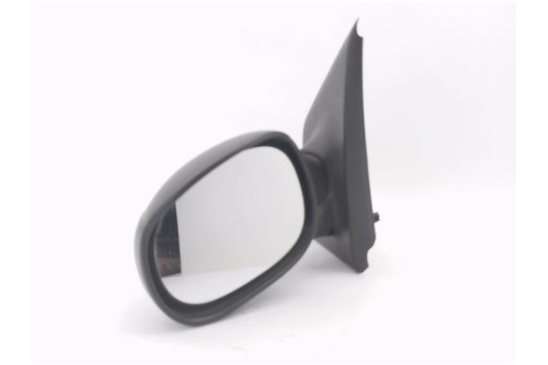 Recambio de retrovisor electrico izquierdo para citroen c2 1.4 referencia OEM IAM 8149SX 12363750 