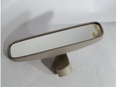 Recambio de retrovisor interior para suzuki swift berlina (rs/mz) 1.3 gl (5-ptas.) referencia OEM IAM   