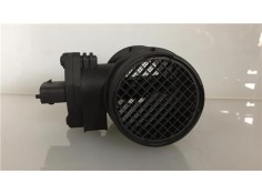 Recambio de caudalimetro para opel astra h berlina 1.4 referencia OEM IAM 93179927 0280218119 