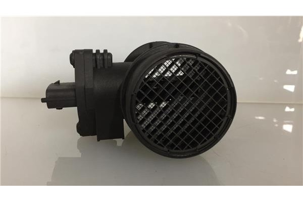 Recambio de caudalimetro para opel astra h berlina 1.4 referencia OEM IAM 93179927 0280218119 