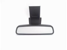 RETROVISOR INTERIOR 963211144R 