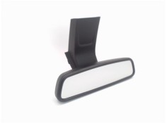 Recambio de retrovisor interior para renault grand scenic iv 1.2 tce referencia OEM IAM 963211144R  