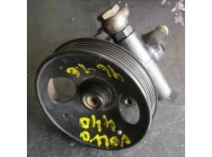 Recambio de bomba servodireccion para volvo serie 440 1.6 referencia OEM IAM 3470031  