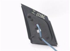 Recambio de retrovisor electrico izquierdo para citroen c2 1.4 referencia OEM IAM 8149SX 12363750 